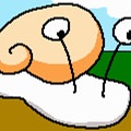 Snailiad
