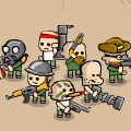 Snake Squad