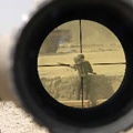 Snipedown