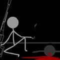 Sniper Assasin 2