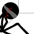 Sniper Assasin 3
