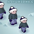 Snow Fight 3.0