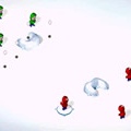 Snowcraft