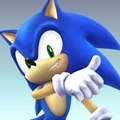 Sonic Origins - Online game MoFunZone