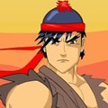 South Park: Tokugawa