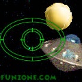 Space Adventure