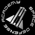 Space Defense Academy