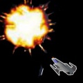 Space Flash Arena