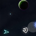 Space Pips