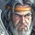 Spectromancer: Gathering of Power