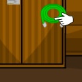 Speed Escape 2