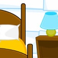 Speed Escape 3