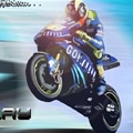 Speed Moto Bike