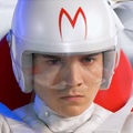 Speed Racer