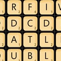 Spelling Scramble