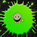 Splat
