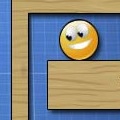 Splitter 2