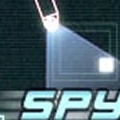 Spy