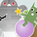 Spyke