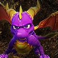 Spyro the Dragon