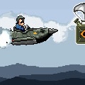 Squadron Angel