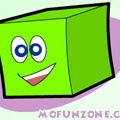 Square Run