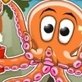 Squidy 2