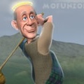 St. Mulligan's 3-Putt