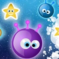 Star Beacons