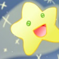 Star Bound
