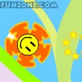 Star Island