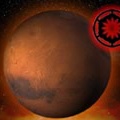 Star Rebellion