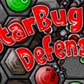 Starbug Defense