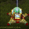 StarCraft FA 3