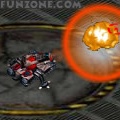 StarCraft FA 4