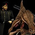 Starcraft Flash
