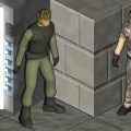 Stealth Hunter