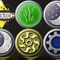Steam Z Reactor