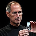Steve Jobs Dressup