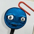 Stick RPG 2