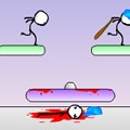 StickBrix