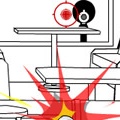Stickman Madness