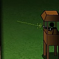 Stickman Madness 3
