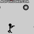 StickMan Sam - Part 1
