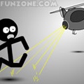 StickMan Sam - Part 4