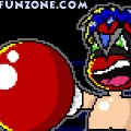 Stinkoman 20X6