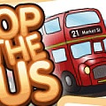 Stop The Bus