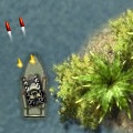 Storm Boat: Vietnam Mayhem