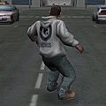 Street Sesh