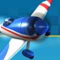 Stunt Pilot